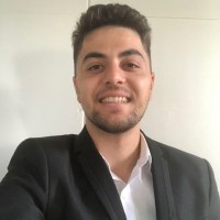 Emre Talas