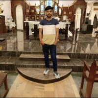 Ajay Sharma