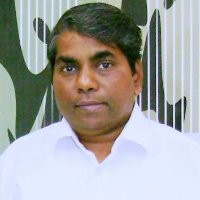 bhalchandra swami