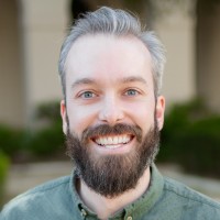 Aaron Donley