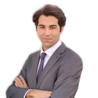 Abel Pérez Aldeanueva