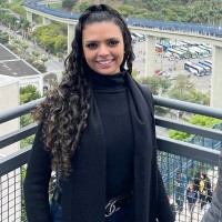 Bruna Moraes