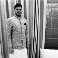 Kuber Gupta