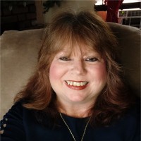 Janet Davis
