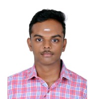 Mohankumar N