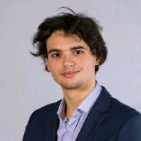 Loris Cros