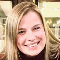 Karolina Hodkinson