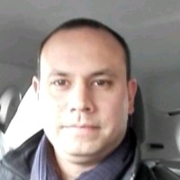 Pierre Quantin