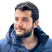 Pablo Forjanes