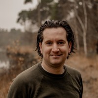 Jeffrey Weterings