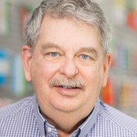 Jerome Paulson