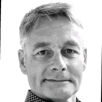 Peter Landhed