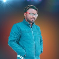 Rehan Raza