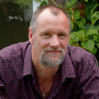 David. A. Kemp