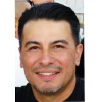 Eric Munoz