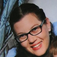 Leah Lefler