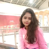 Shweta Navle