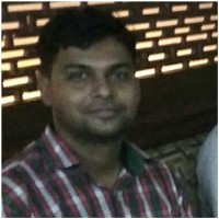 Pramod Shettigar