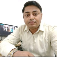 Deepak Kumar