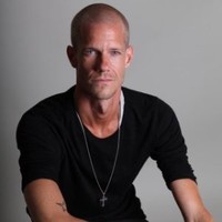 Stefan Blomquist