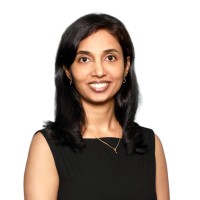Vandana Vijayakumar