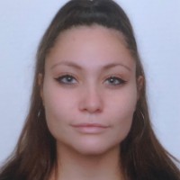 Federica Cirilli