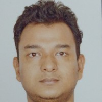 Mrinal Pant