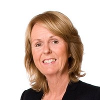 Kirsten Østgård