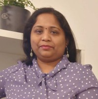 Kumuda Athimoolam