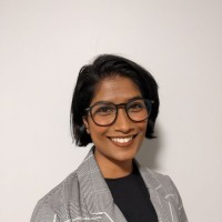 Safiyya Tegally