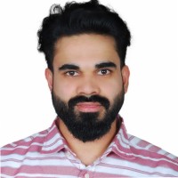 Muhiddin Fayyaz