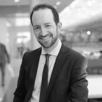 Stefan Bleibtreu