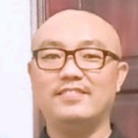 Nguyen Phuong