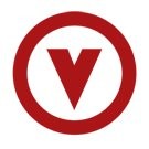 Volcano Advertising and PR