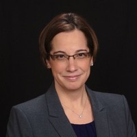 Trisha Bennett