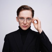 Maksim Popov