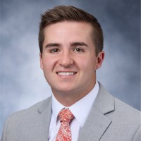 Nate Coombs