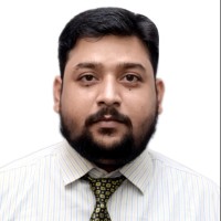 Ravindra Goyal