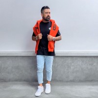 Alexandre Pereira da Silva