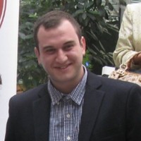 Athanasios Konstantinou