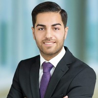 Cengiz Sevim