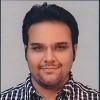 Sunil Pherwani