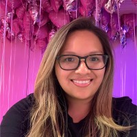 Patricia Cedillo