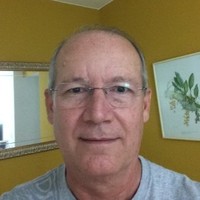 Marcus d'Avila