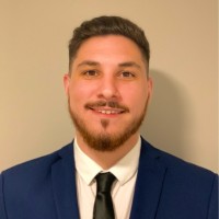 Lucas Matias Villarruel