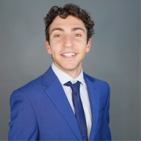 Sebastien Rebeiz