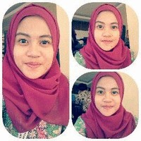 Ika Putri Agustiani