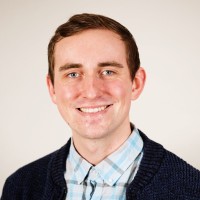 Aaron Kravish