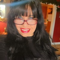 Stephanie Sanders