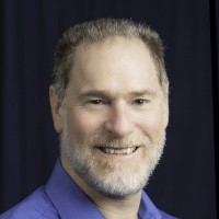 Joe Ewald